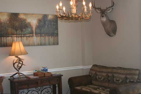 Millennium Dental