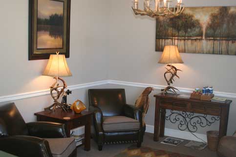 Millennium Dental